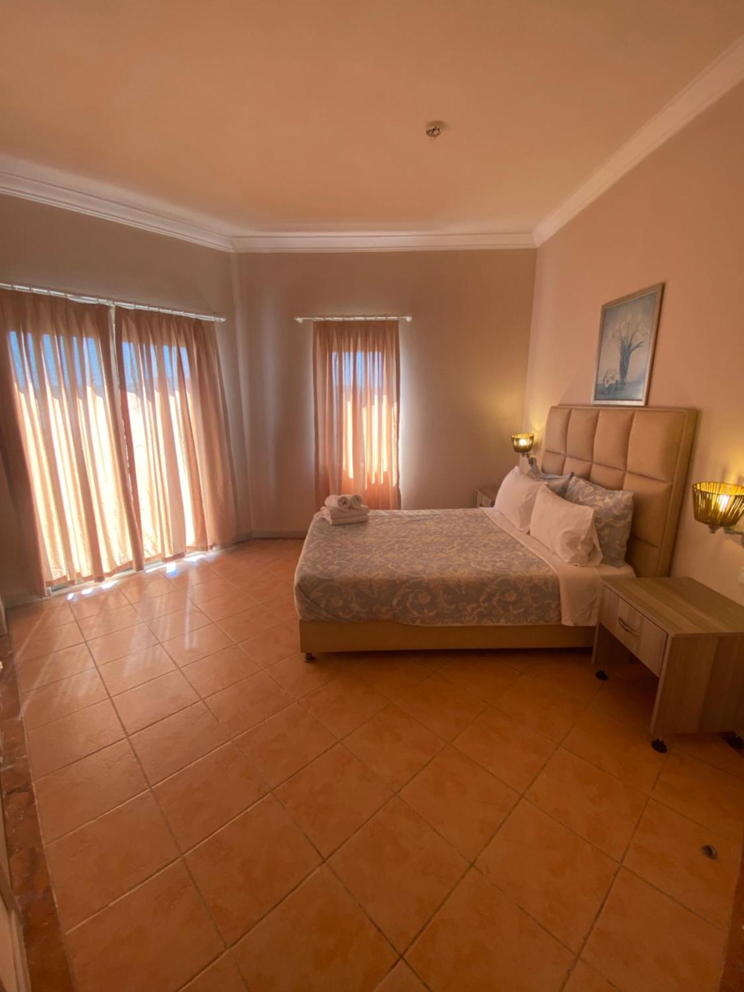 Amilla Beach Resort Bodrum Exterior foto
